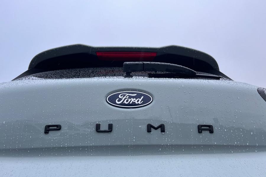 Ford PUMA Photo autoimg-67db4025850c1af591c86050d97f16cd880a689f.jpg