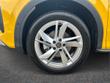 Volkswagen T-Roc Photo 8