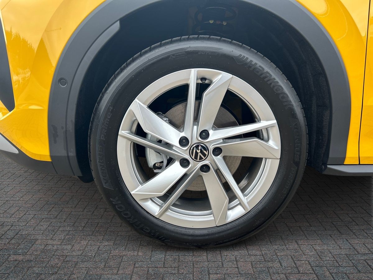 Volkswagen T-Roc Photo autoimg-67db587ec6c88f764e151785c926c7c6e6c7431c.jpg
