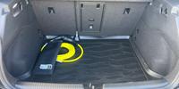 Volkswagen ID.3 Photo 19