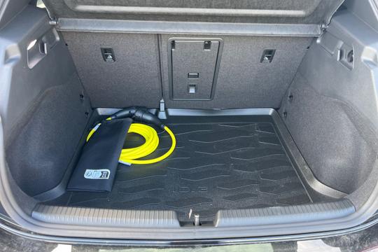 Volkswagen ID.3 Photo autoimg-67dba690195f0eb9ec761d88a00b9d50b5844093.jpg