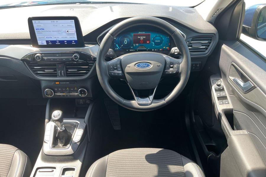 Ford KUGA Photo autoimg-67dbc93cfb786b65f35cd326c273801f717a644a.jpg