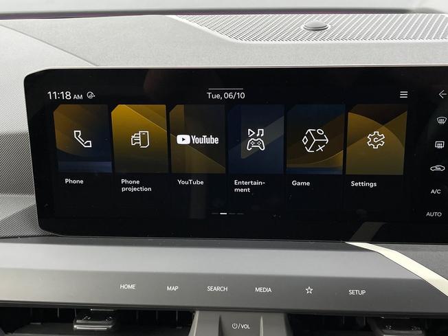 Kia EV5 Photo 52