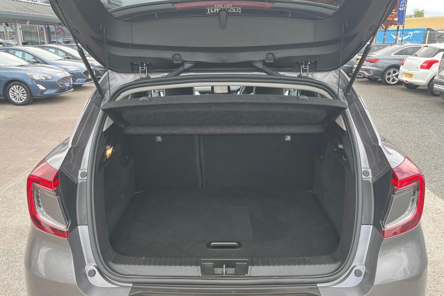 Renault CAPTUR Photo autoimg-67e00451f06c25423cebd8b9d71e90df772c88de.jpg