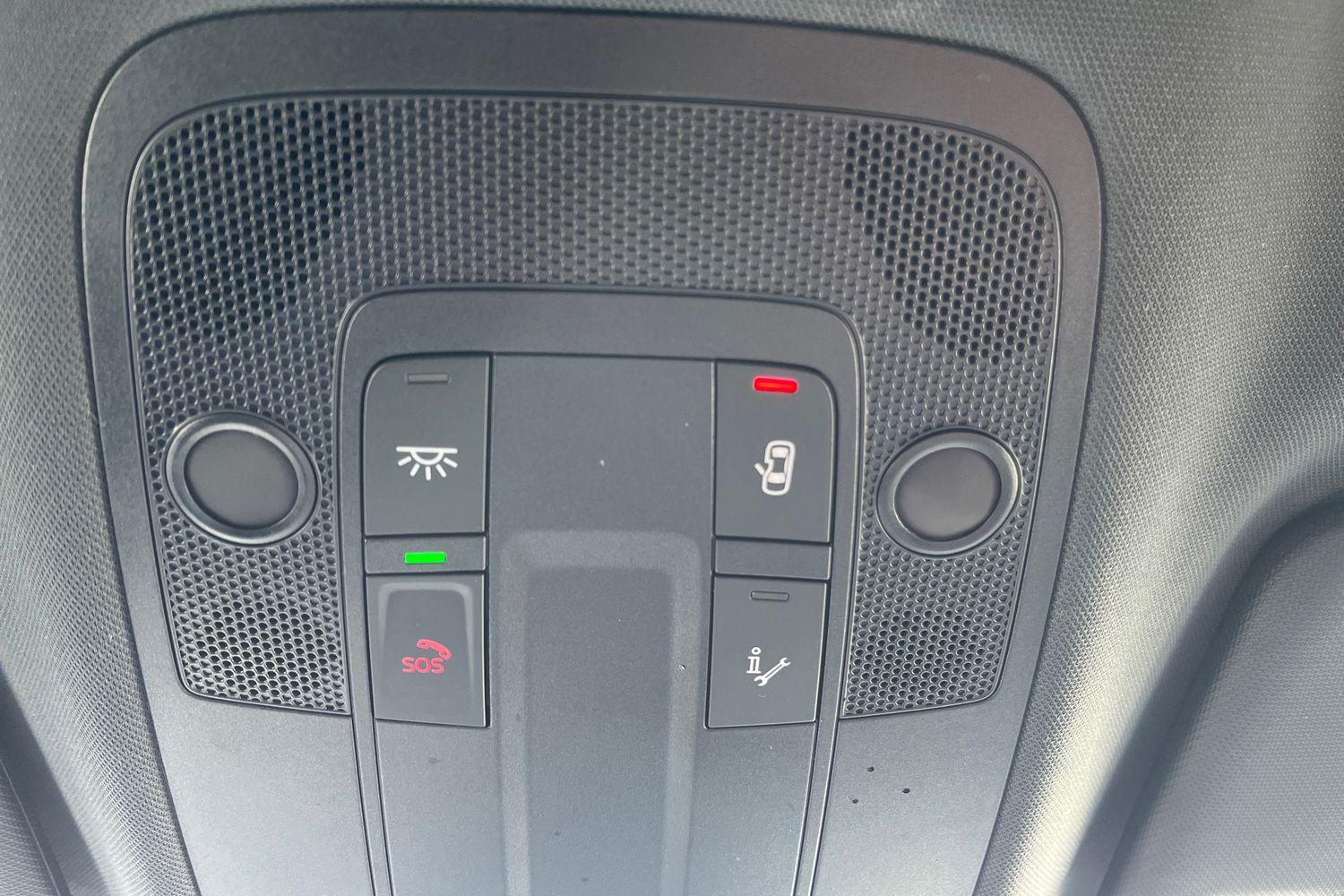 Audi Q2 Photo 39
