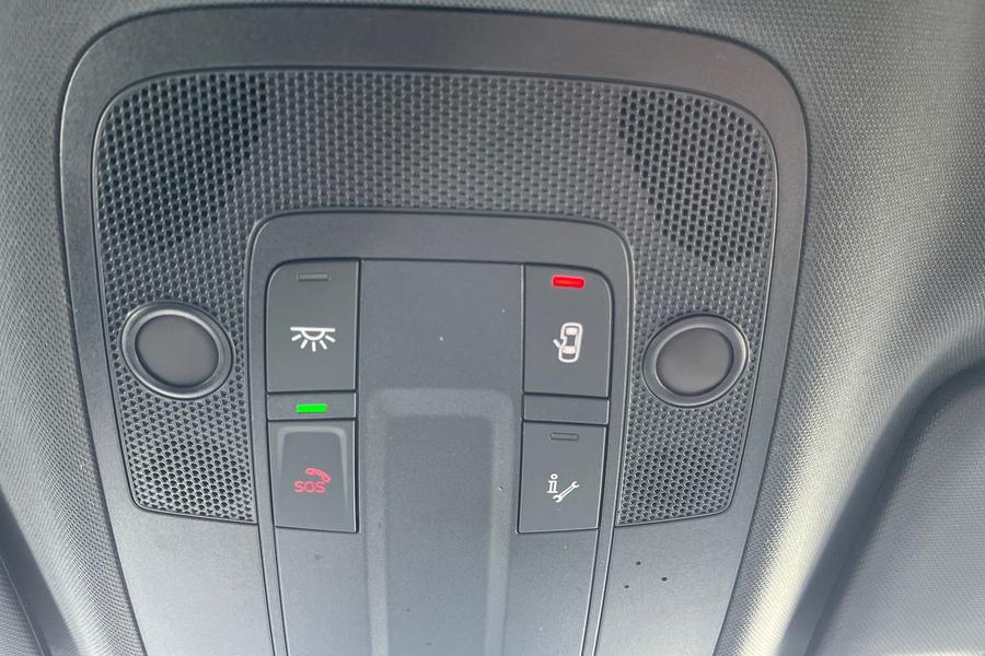 Audi Q2 Photo autoimg-67e071d60034b8224f6a2efb549f20319a66c31c.jpg