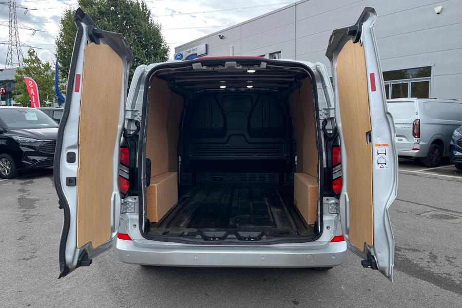 Ford TRANSIT CUSTOM Photo autoimg-67e0ea5e03d024fc93ae4ca4b696dec98f671643.jpg
