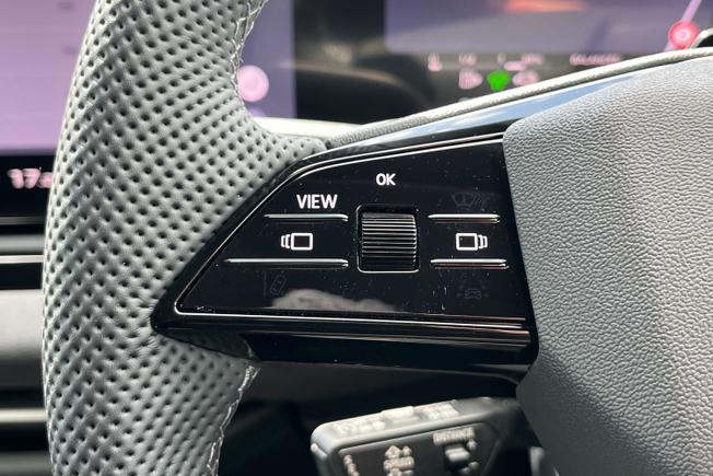 AUDI A5 Photo 16
