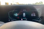 Kia Sportage Photo 16