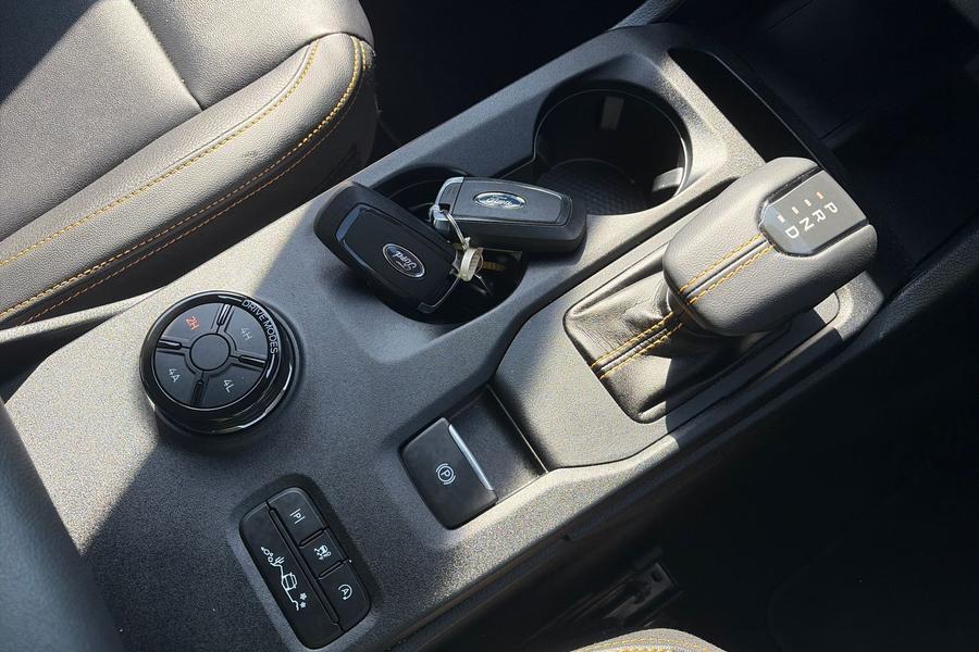 Ford RANGER Photo autoimg-67e2fd3751dbef85ed18212fe6e5ad4daae43ab2.jpg