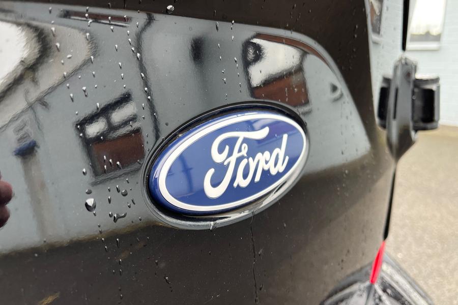 Ford TRANSIT CUSTOM Photo autoimg-67e3661ce6553ebd654a9f0d8b4eb2875eb21a0e.jpg