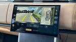 Land Rover Range Rover Photo 11
