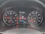 Kia Stonic Photo 15