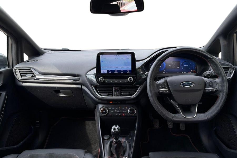 Ford Fiesta Photo autoimg-67e4ce18e0cd5c6fcf154e31877ad108149668b8.jpg
