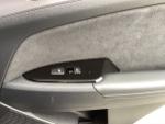 Kia Sportage Photo 33