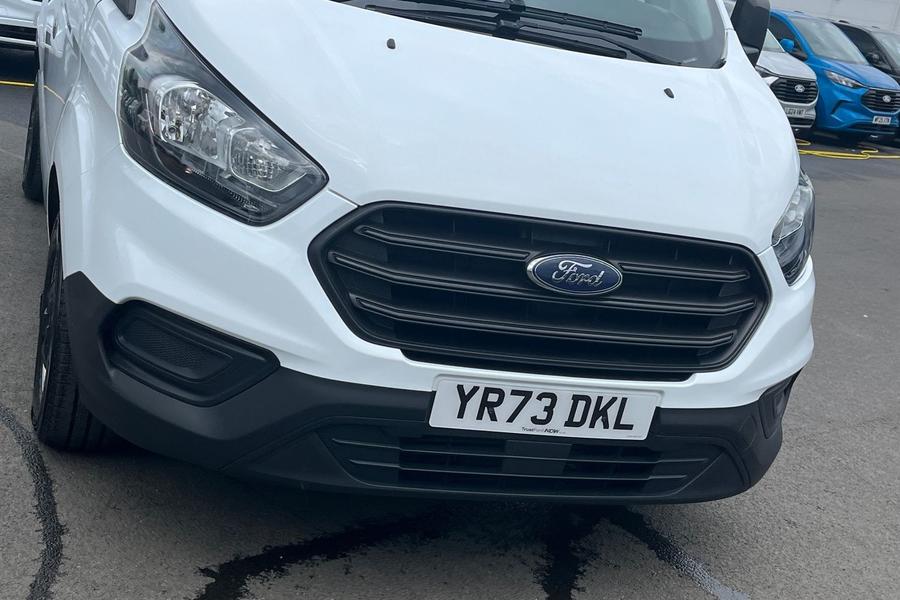 Ford TRANSIT CUSTOM Photo autoimg-67e5325abeed0a4371e252feb8ee756680013c2d.jpg