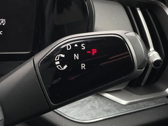 ŠKODA Kodiaq Photo 41