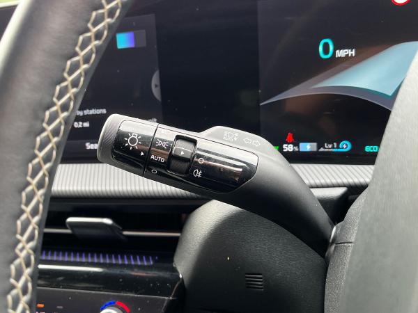 Kia EV6 Photo autoimg-67e63674ad8d39f47b3477bb1592c71d68621e46.jpg