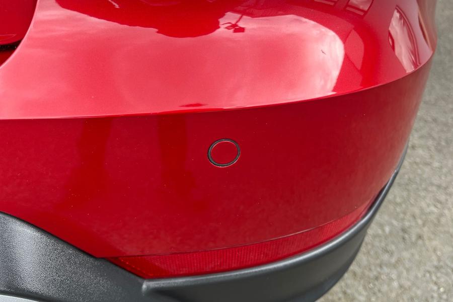 SEAT Arona Photo autoimg-67e6f85336d15ea83c9d286aed72b3a6e34f71cc.jpg