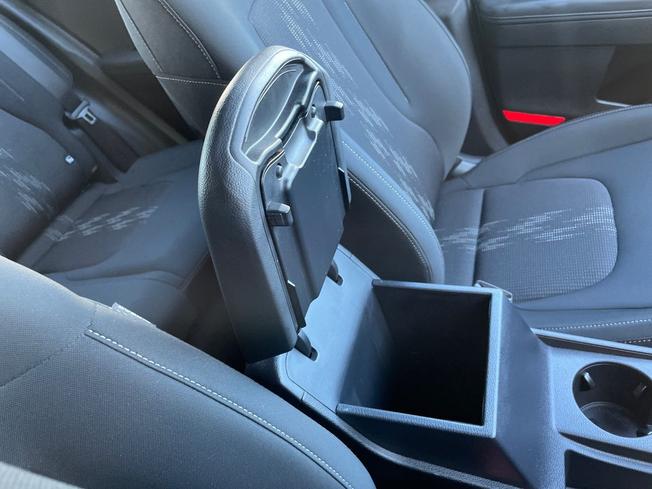 KIA Sportage Photo 36
