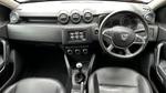 Dacia Duster Photo 8