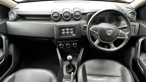 Dacia Duster Photo autoimg-67e7757fd85068bfdc55fb1d7393f2b2fdb272c3.jpg
