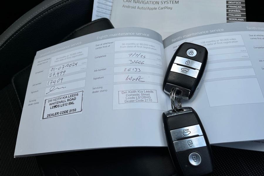 Kia Stonic Photo autoimg-67e83eef4f9895c72957916a24e91c06884c3b95.jpg