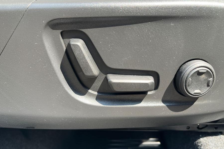 Volvo XC40 Photo autoimg-67e8bf06399af2f7c9f94c8e839a6d682c34679a.jpg