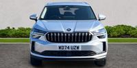 Skoda Kodiaq Photo 7