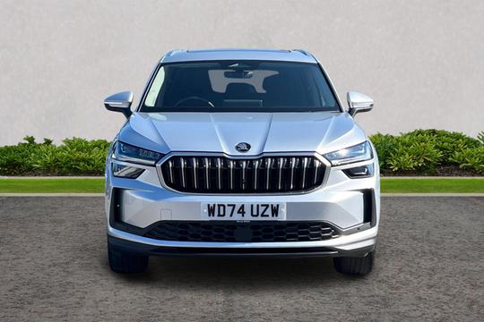 Skoda Kodiaq Photo autoimg-67e918f28c67f6ca8ad8f554d9ba0b3ab1f6f7ba.jpg