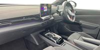 Volkswagen ID.4 Photo 1