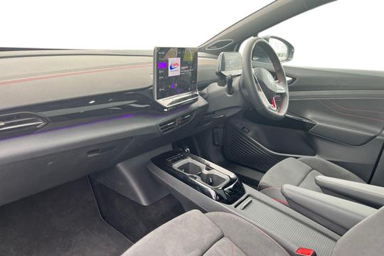 Volkswagen ID.4 Photo autoimg-67e95cbecf84cbc5ecb7e3ca436699911cf72fbc.jpg