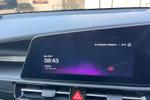 Kia Niro Photo 29