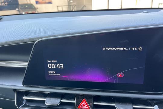 Kia Niro Photo autoimg-67ea2fd7816ee01946e666fa1d1670d46017afcc.jpg