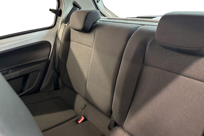 Volkswagen up! Photo 9