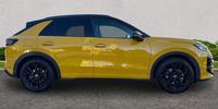 Volkswagen T-roc Photo 3