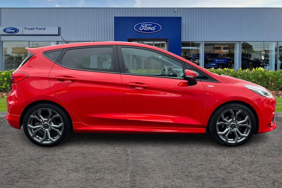 Ford FIESTA Photo autoimg-67ede08c346ab8531543f23817dbc68eee575ae9.jpg