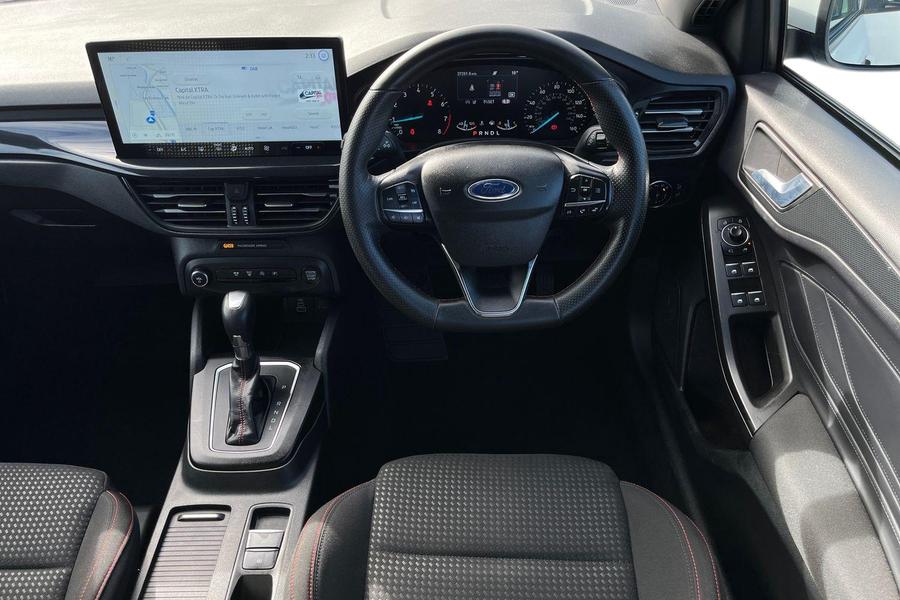 Ford Focus Photo autoimg-67ee3c4ecf04d76ef720bc9cd9c8b968b291e87c.jpg