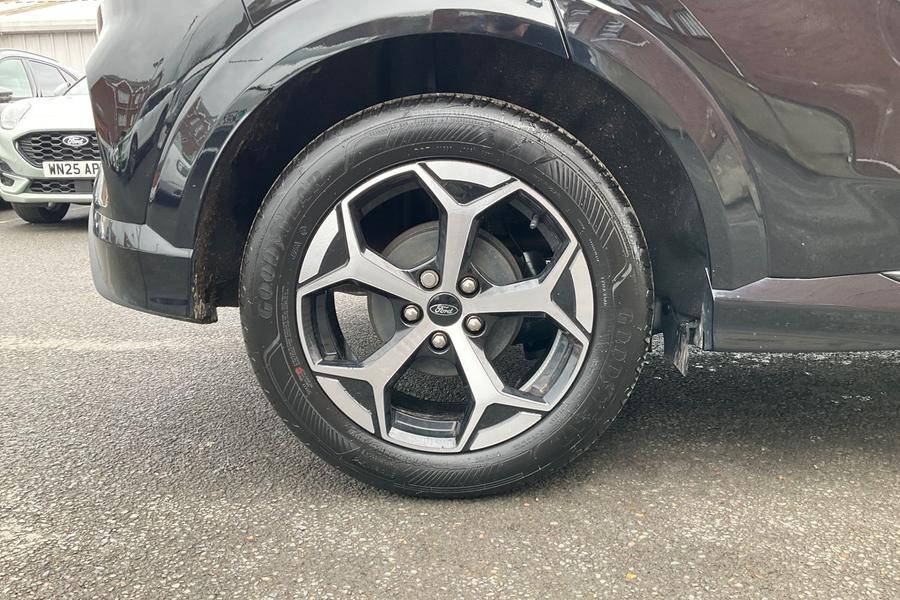 Ford PUMA Photo autoimg-67ef07a34c7e54f201e49b4a2d303b4bac444cf2.jpg