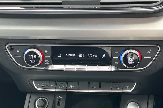 Audi Q5 Photo 33