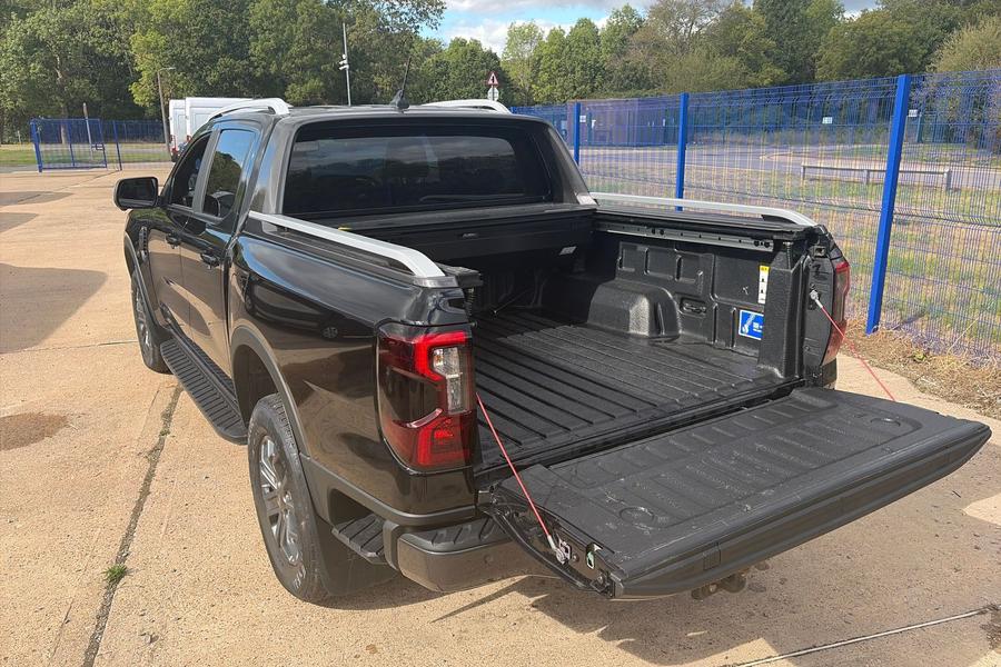 Ford RANGER Photo autoimg-67efcb382d9876b4aabde20714f7d5a21ef7b4eb.jpg