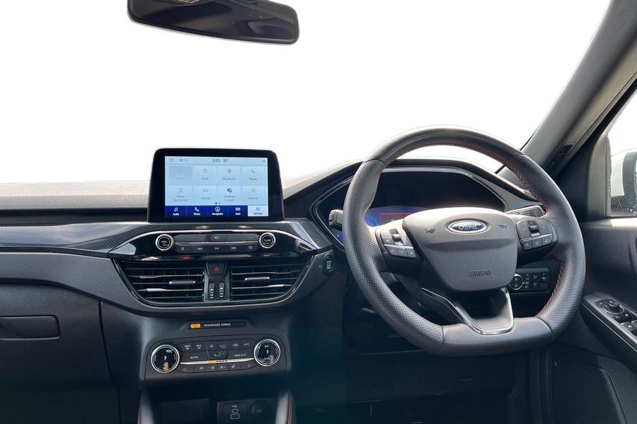 Ford KUGA Photo autoimg-67f0ddf8040da65c2877d15fcdfd97bf46a68214.jpg