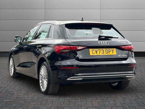 Audi A3 Photo autoimg-67f21491ad5b684ad2478605cb5b364d09131630.jpg