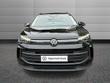 Volkswagen Tiguan Photo 7