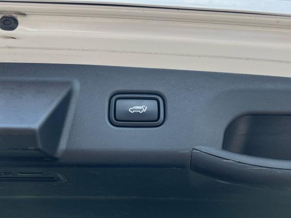 Hyundai TUCSON Photo autoimg-67f52473435fcb3fc2d55275bcd04aa7b13687bf.jpg