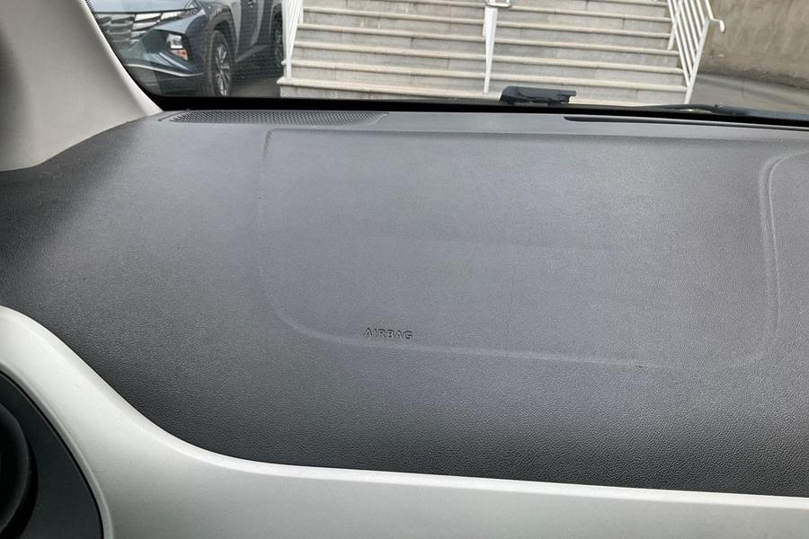 Citroen C1 Photo autoimg-67f571a208b02b765586af39c7139efc2b251803.jpg