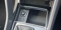 Skoda Karoq Photo 36