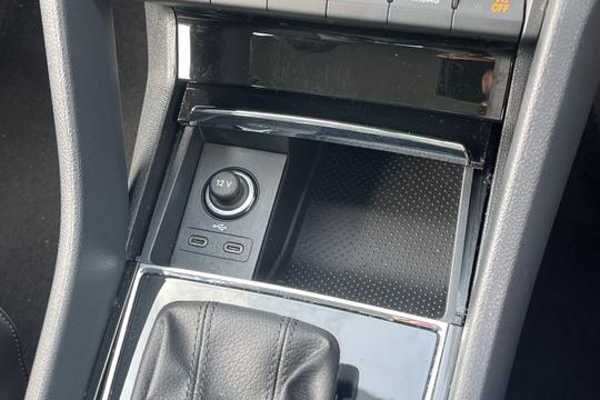Skoda Karoq Photo autoimg-67f6d4e42b0a39367209cd499b3924f951716b92.jpg