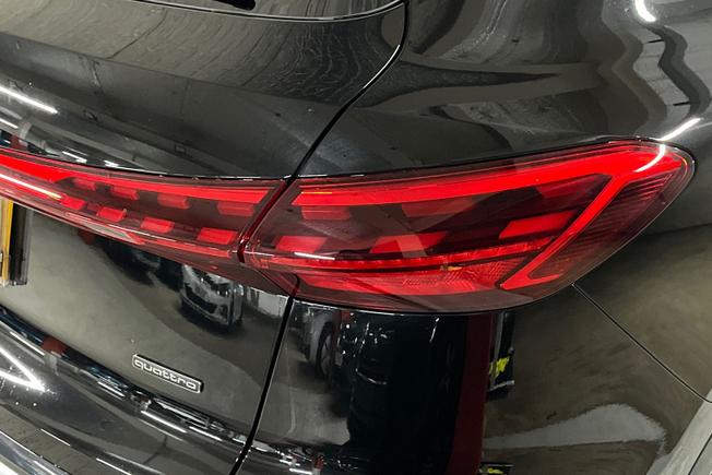 AUDI Q5 Photo 18