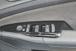 Kia Sportage Photo 16